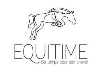 EQUITIME ALBERT VOORN