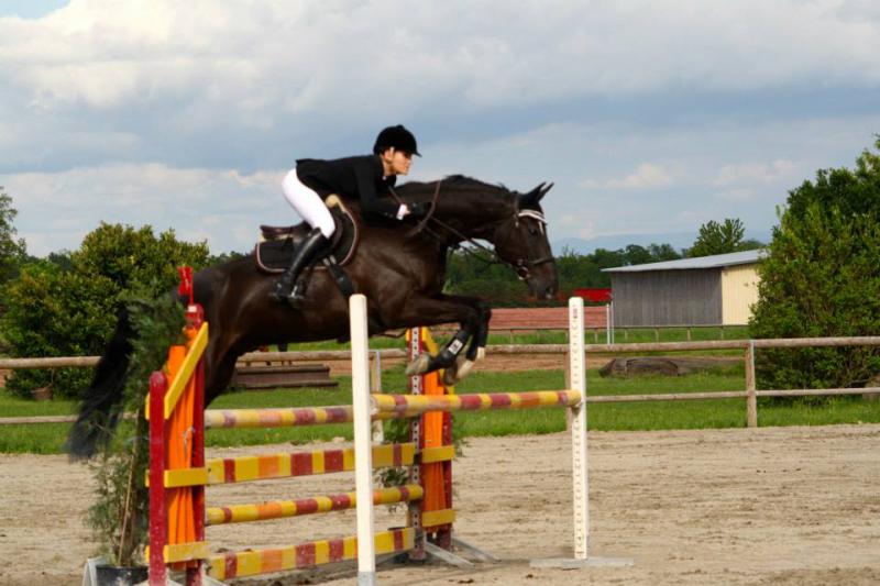 EQUITIME A ECKWERSHEIM