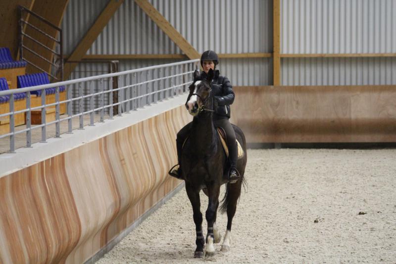 EQUITIME MACON