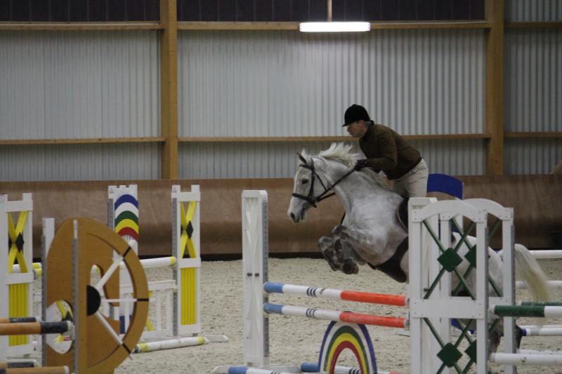 EQUITIME MACON