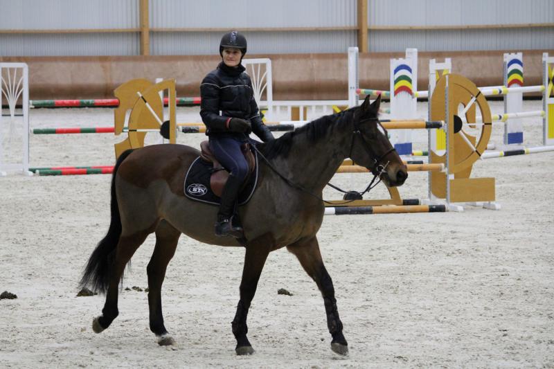 EQUITIME MACON