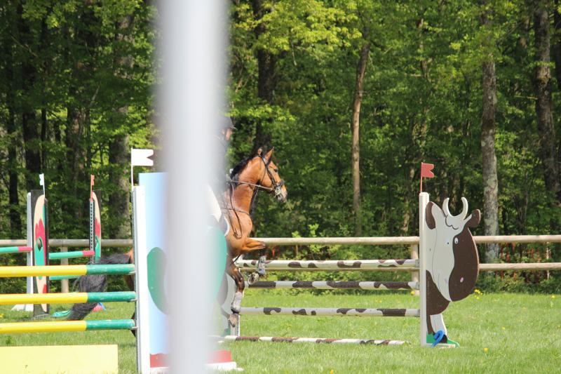 EQUITIME CONCOURS DE SALANS