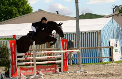 EQUITIME A ECKWERSHEIM