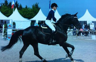 EQUITIME CONCOURS DE STRASBOURG 