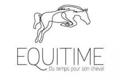 EQUITIME ALBERT VOORN