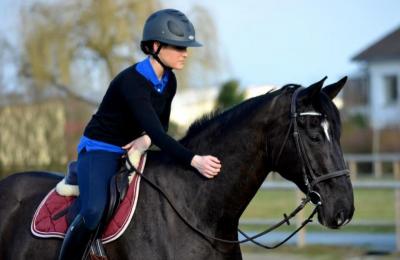 EQUITIME LOUKSOR DES BORDES ALBERT VOORN